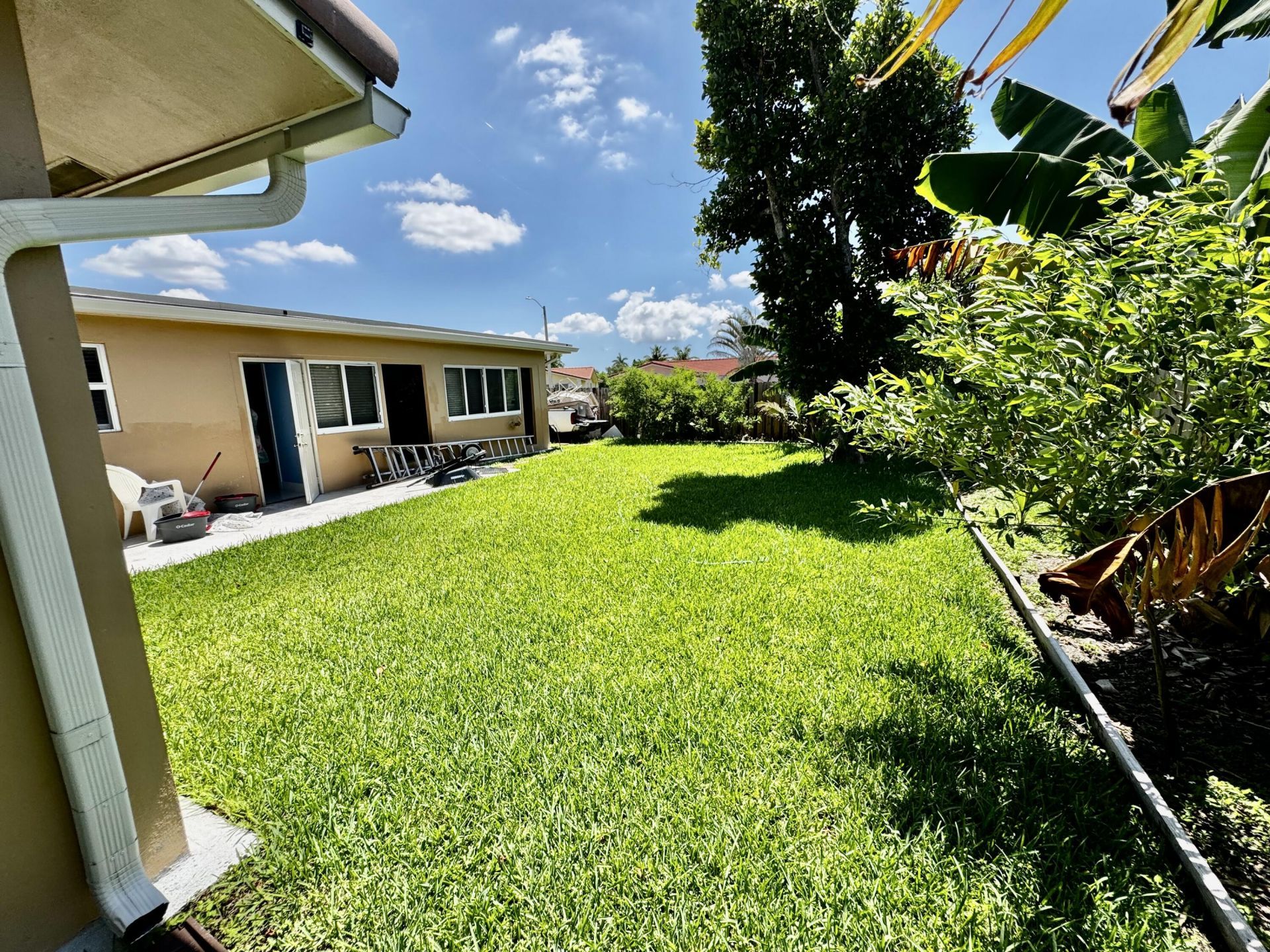6600 NW 23rd Street, Margate, FL 33063 Photo