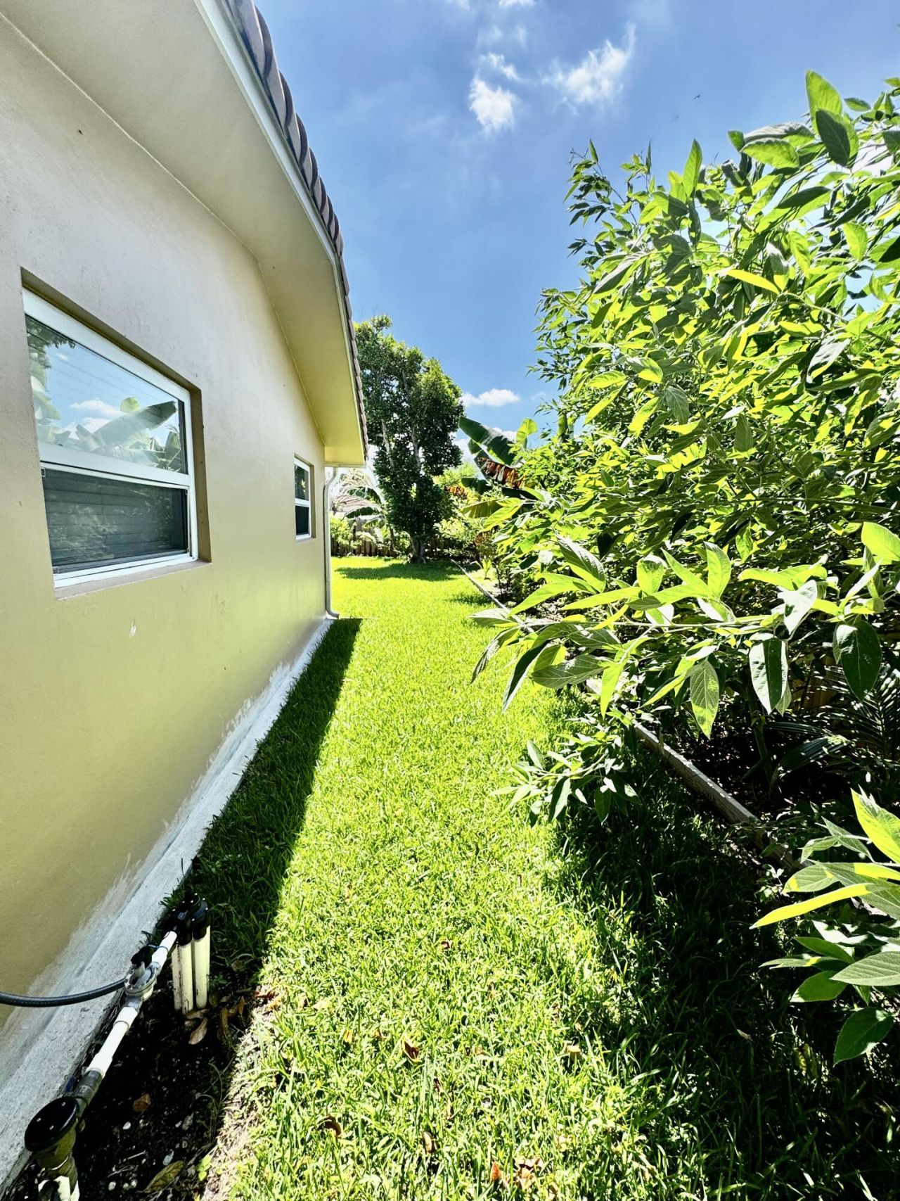 6600 NW 23rd Street, Margate, FL 33063 Photo