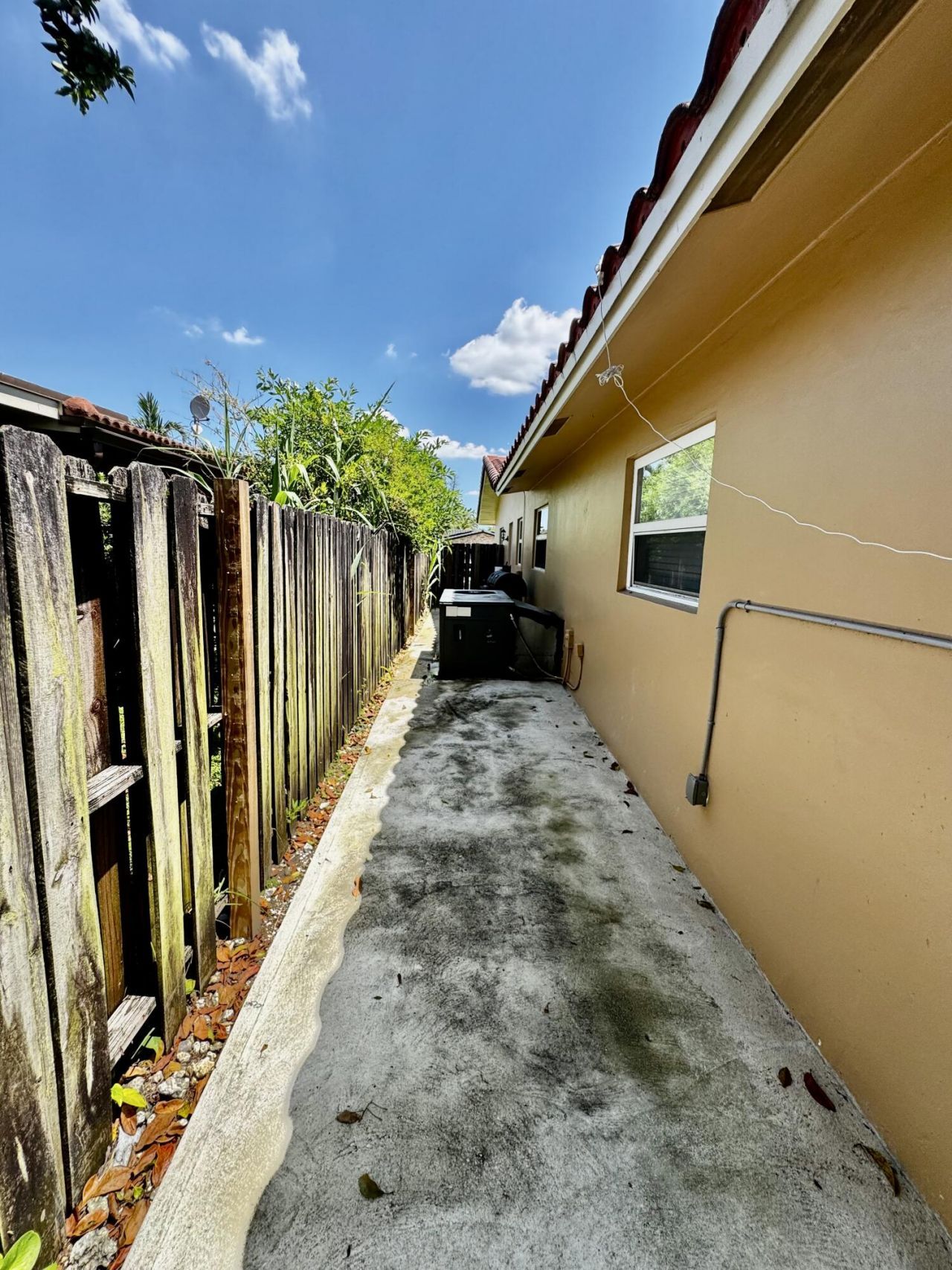 6600 NW 23rd Street, Margate, FL 33063 Photo