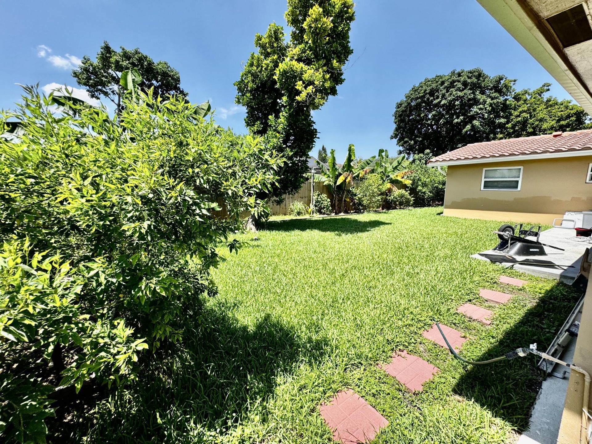 6600 NW 23rd Street, Margate, FL 33063 Photo