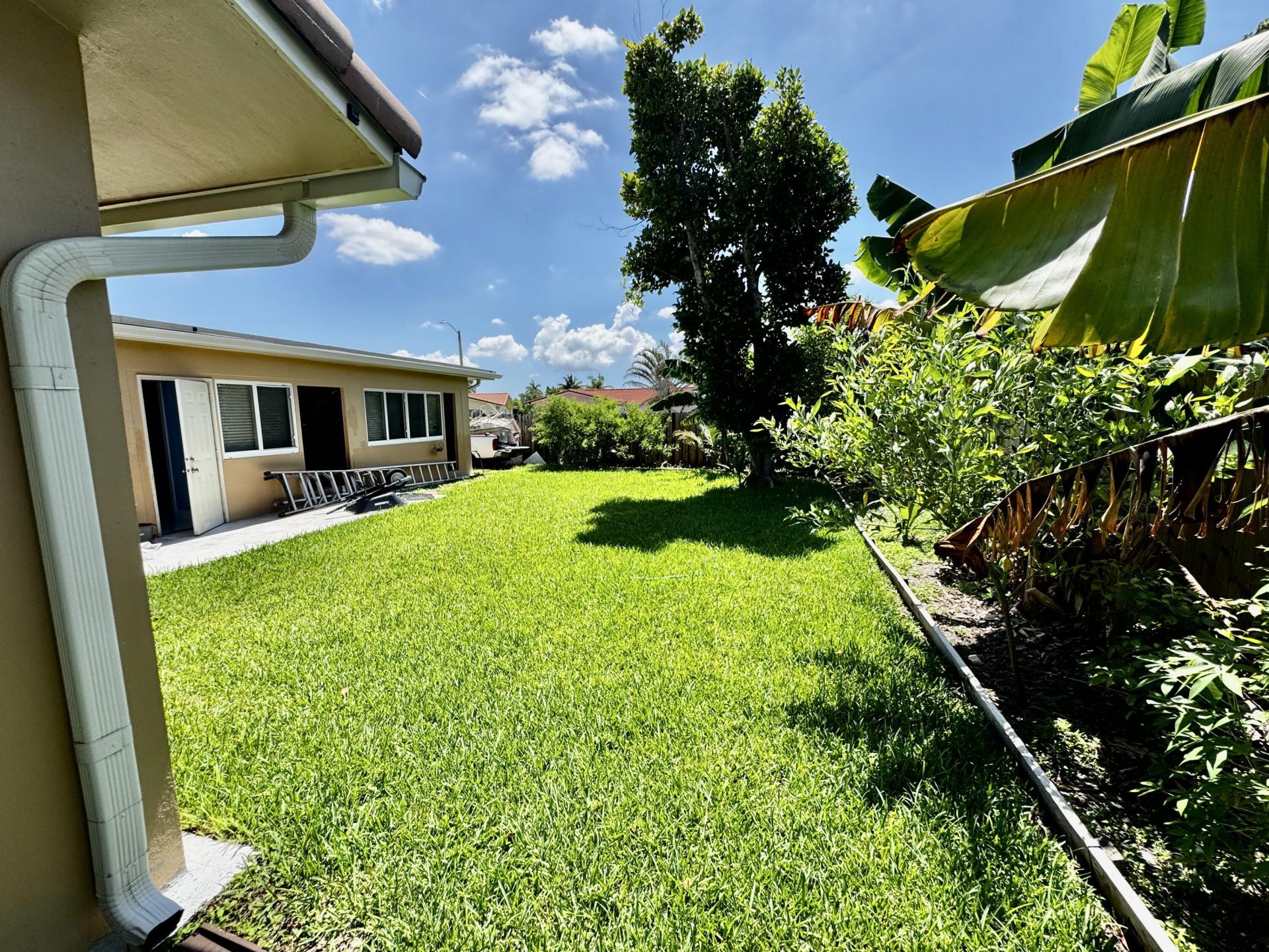 6600 NW 23rd Street, Margate, FL 33063 Photo
