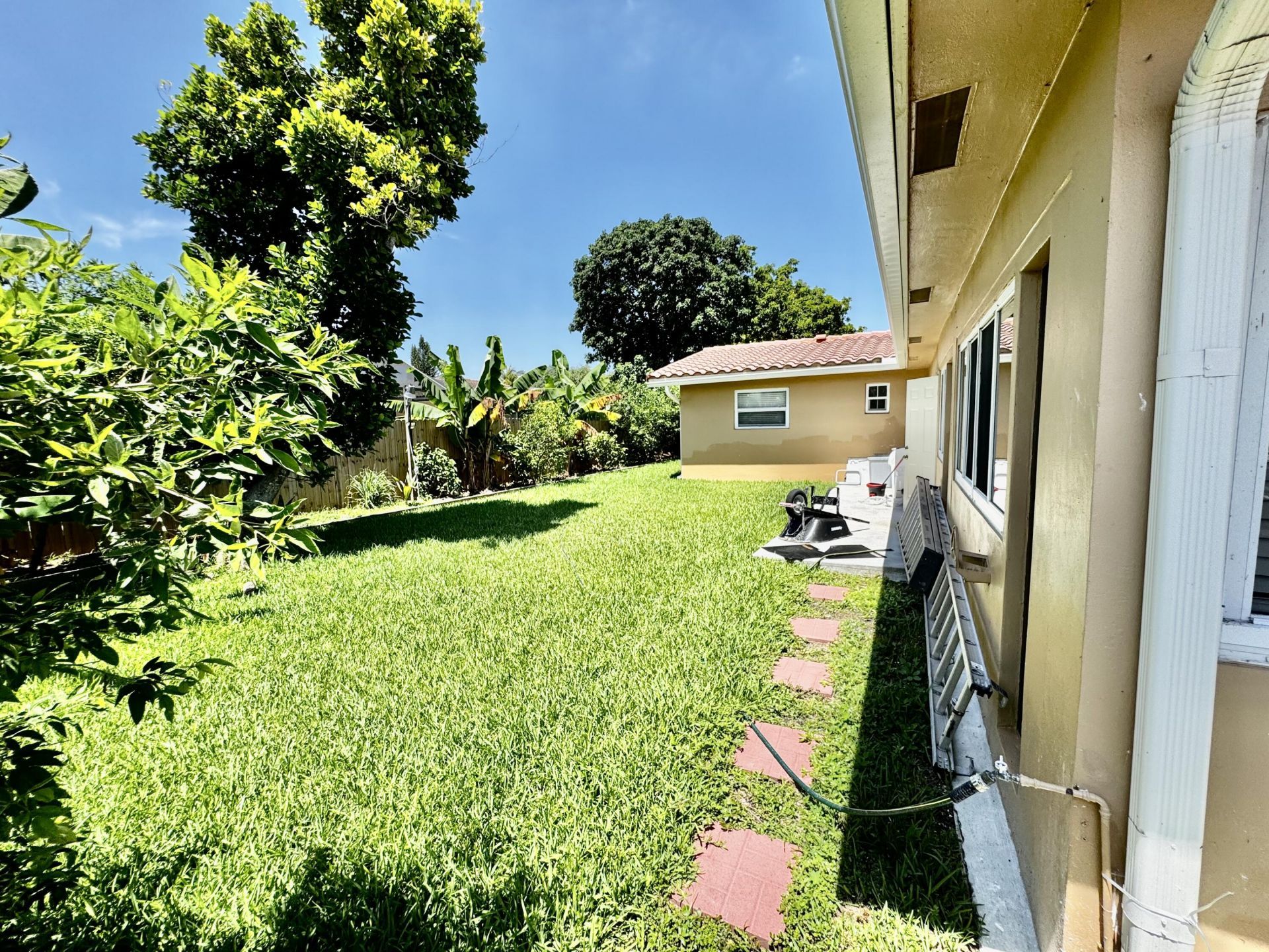 6600 NW 23rd Street, Margate, FL 33063 Photo