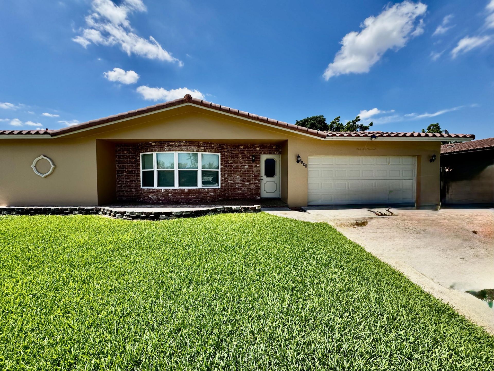 6600 NW 23rd Street, Margate, FL 33063 Photo