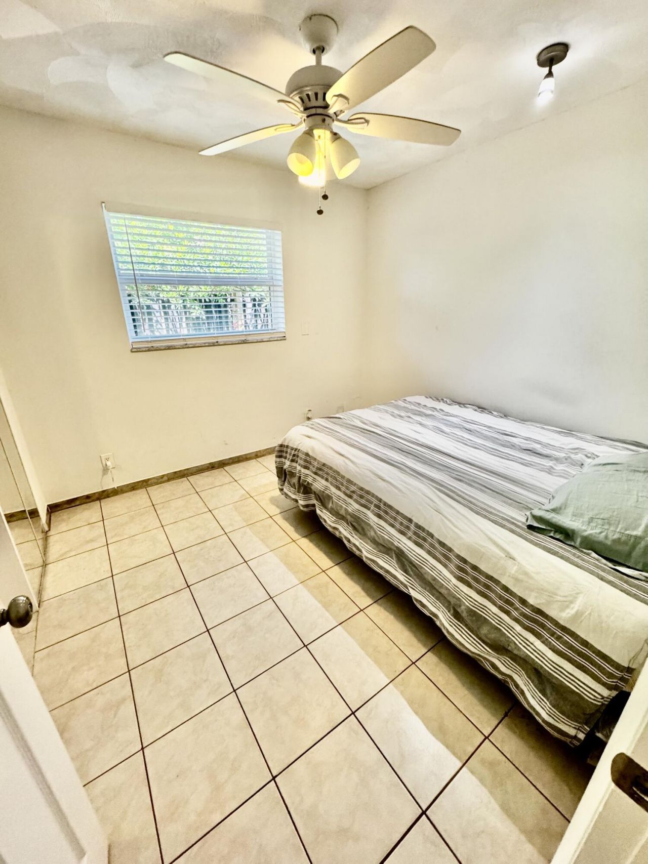 6600 NW 23rd Street, Margate, FL 33063 Photo