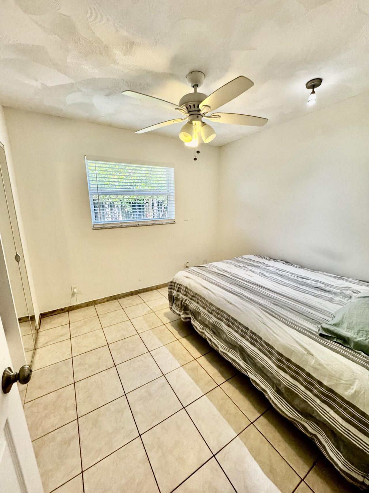 6600 NW 23rd Street, Margate, FL 33063 Photo