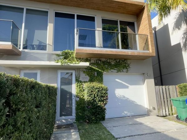 3091 SW 21st Street, Miami, FL 33145