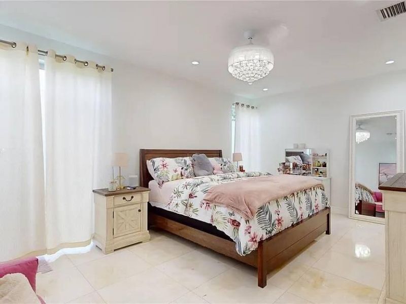3091 SW 21st Street, Miami, FL 33145 Photo