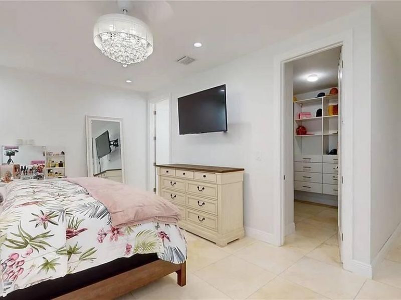 3091 SW 21st Street, Miami, FL 33145 Photo