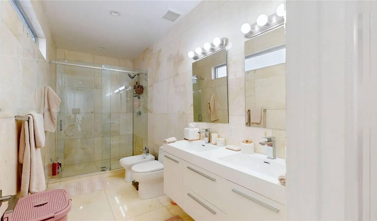 3091 SW 21st Street, Miami, FL 33145 Photo