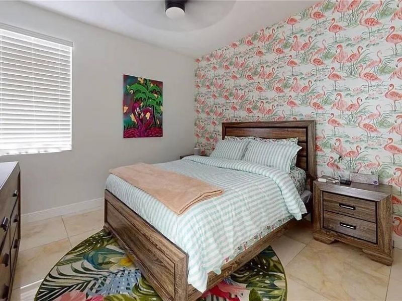 3091 SW 21st Street, Miami, FL 33145 Photo