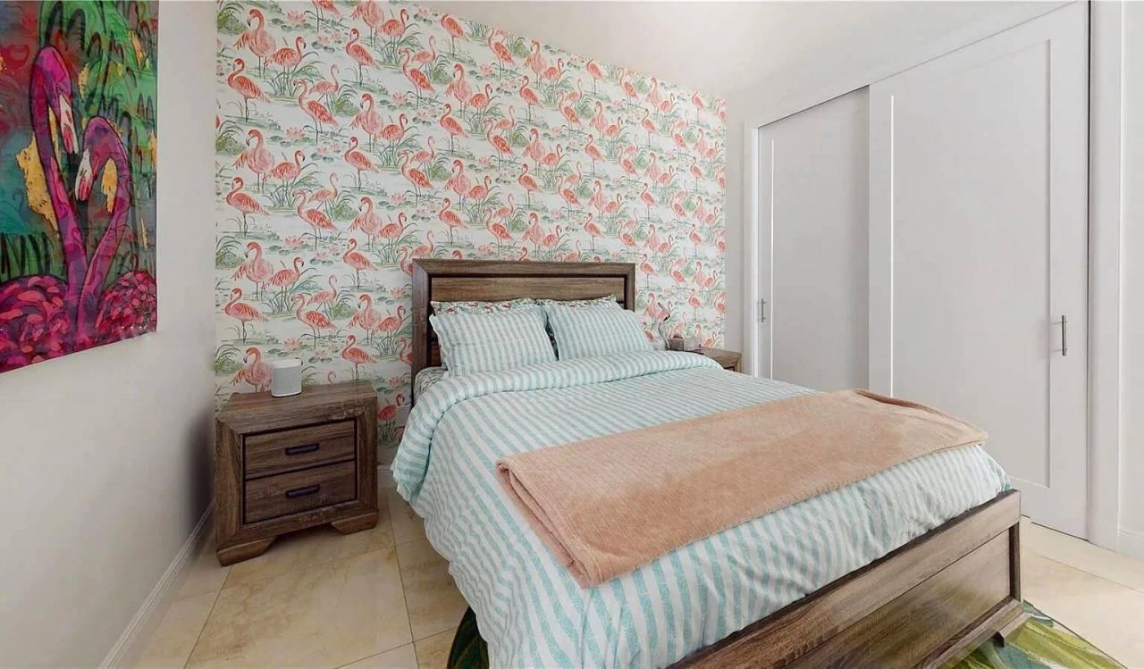 3091 SW 21st Street, Miami, FL 33145 Photo