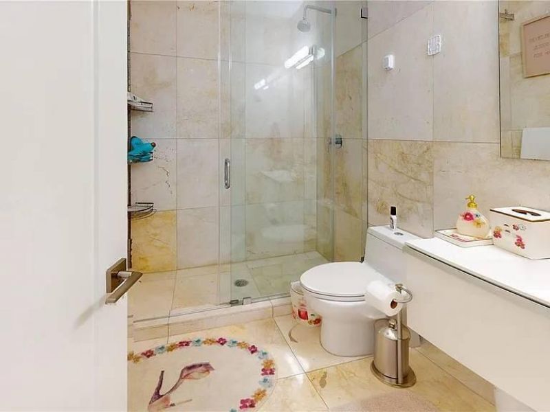 3091 SW 21st Street, Miami, FL 33145 Photo