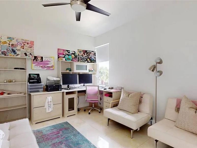 3091 SW 21st Street, Miami, FL 33145 Photo