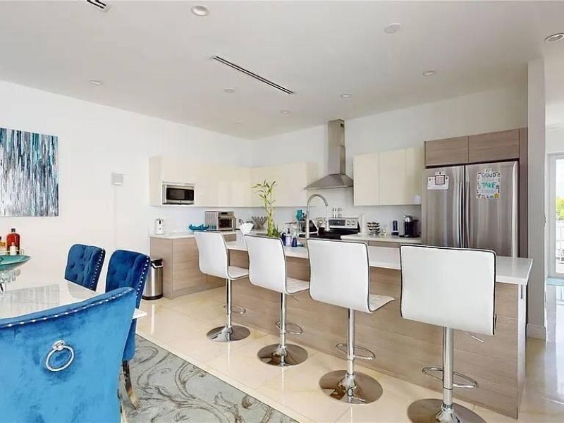 3091 SW 21st Street, Miami, FL 33145 Photo