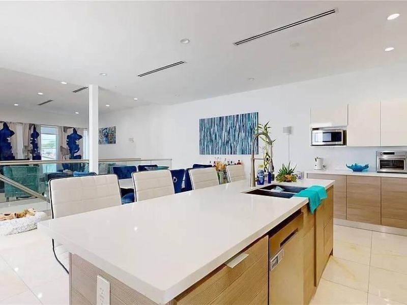 3091 SW 21st Street, Miami, FL 33145 Photo