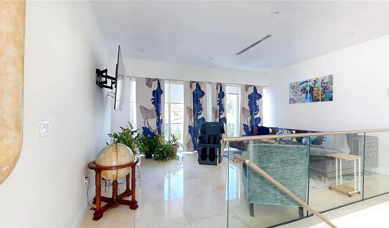 3091 SW 21st Street, Miami, FL 33145 Photo