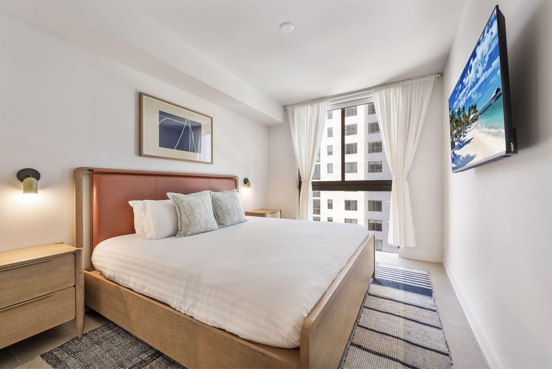 11 NE 6th Street, Unit 1912, Miami, FL 33132 Photo