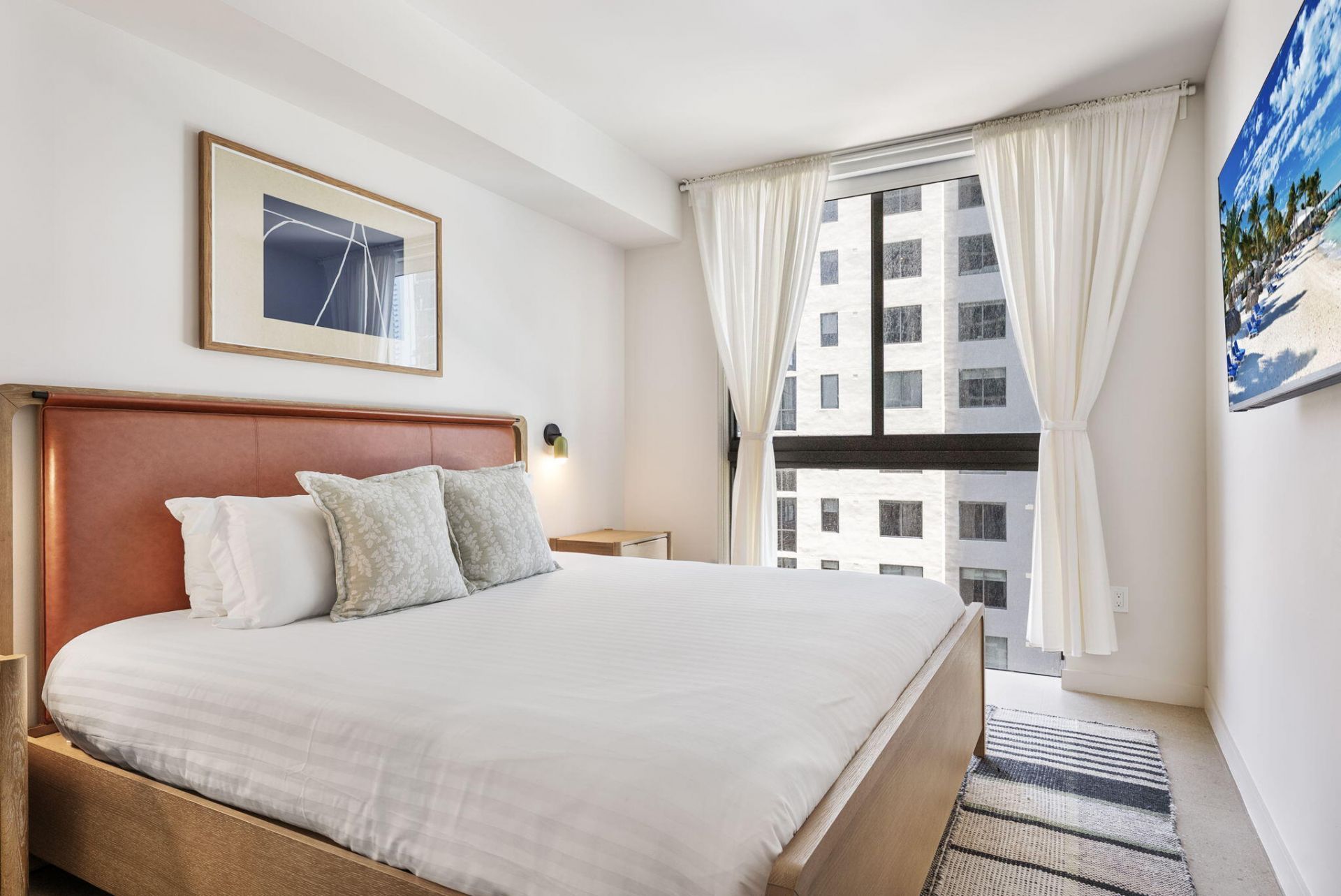 11 NE 6th Street, Unit 1912, Miami, FL 33132 Photo