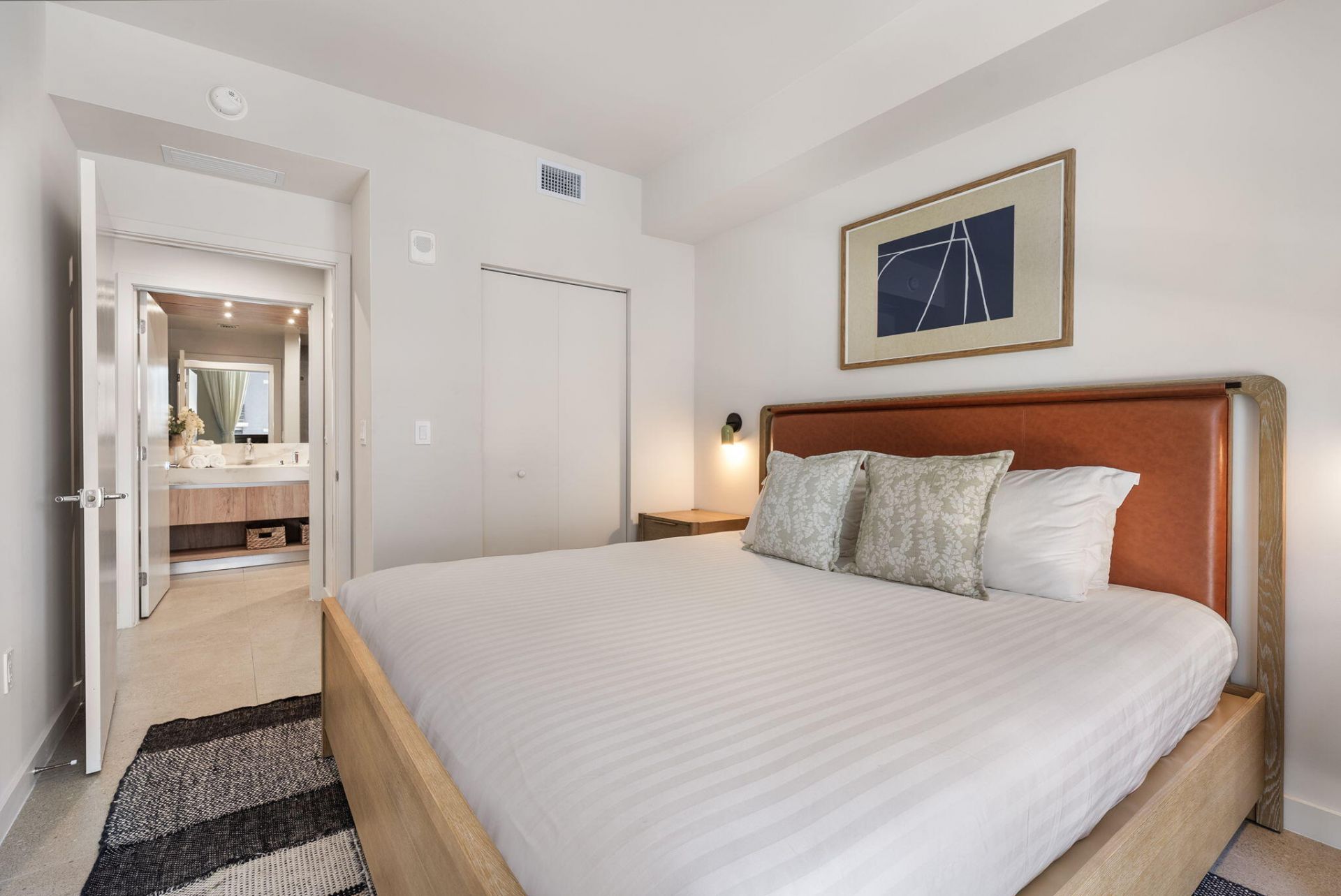 11 NE 6th Street, Unit 1912, Miami, FL 33132 Photo