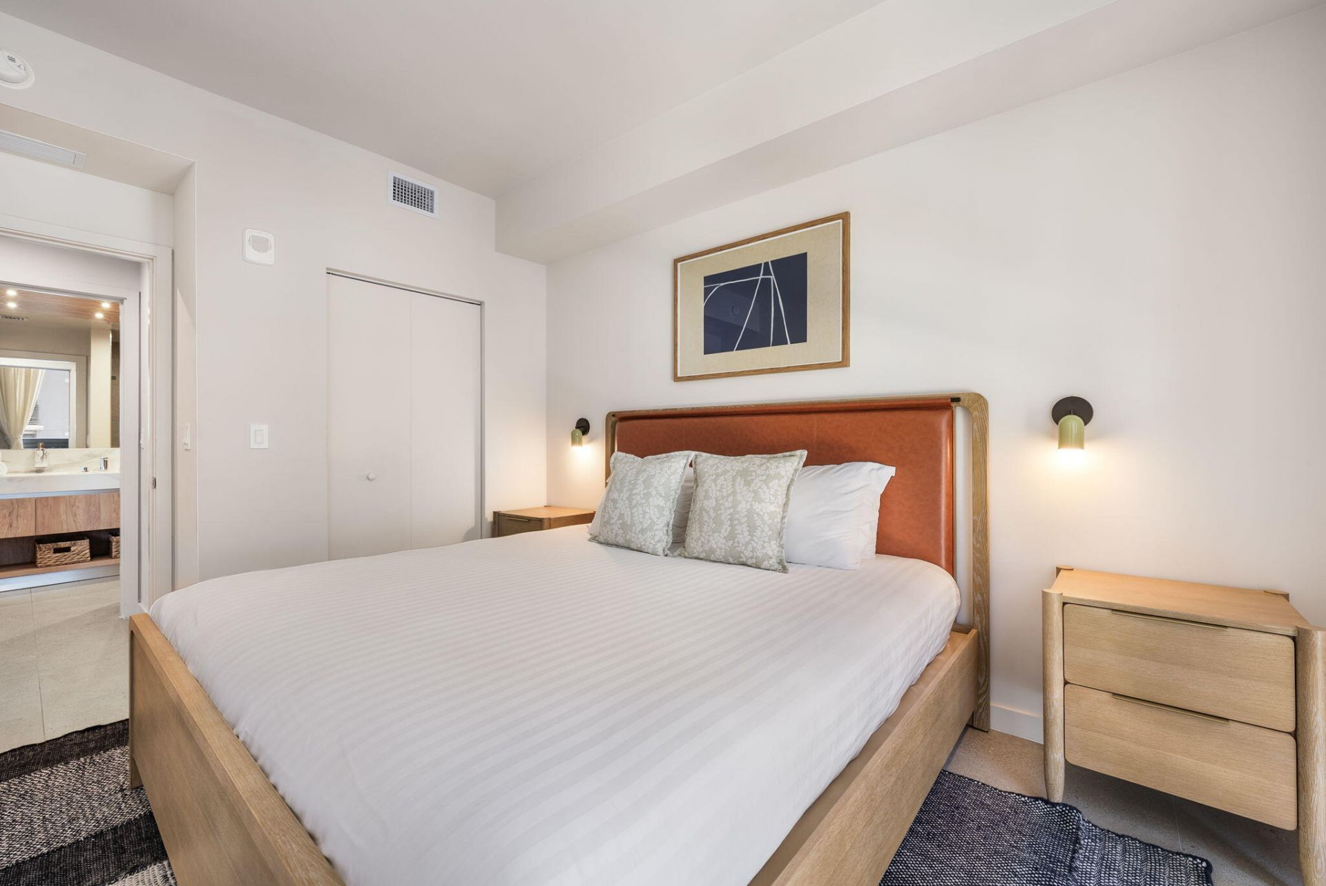 11 NE 6th Street, Unit 1912, Miami, FL 33132 Photo
