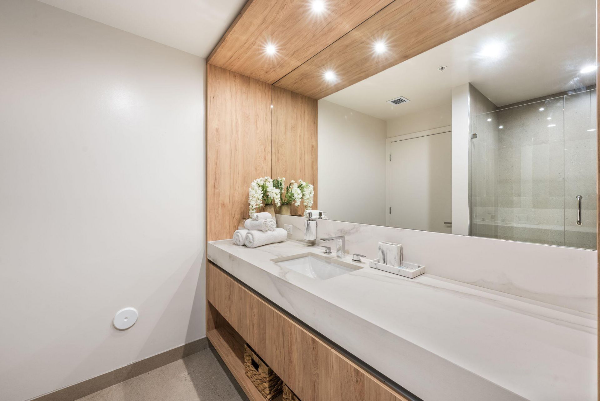 11 NE 6th Street, Unit 1912, Miami, FL 33132 Photo