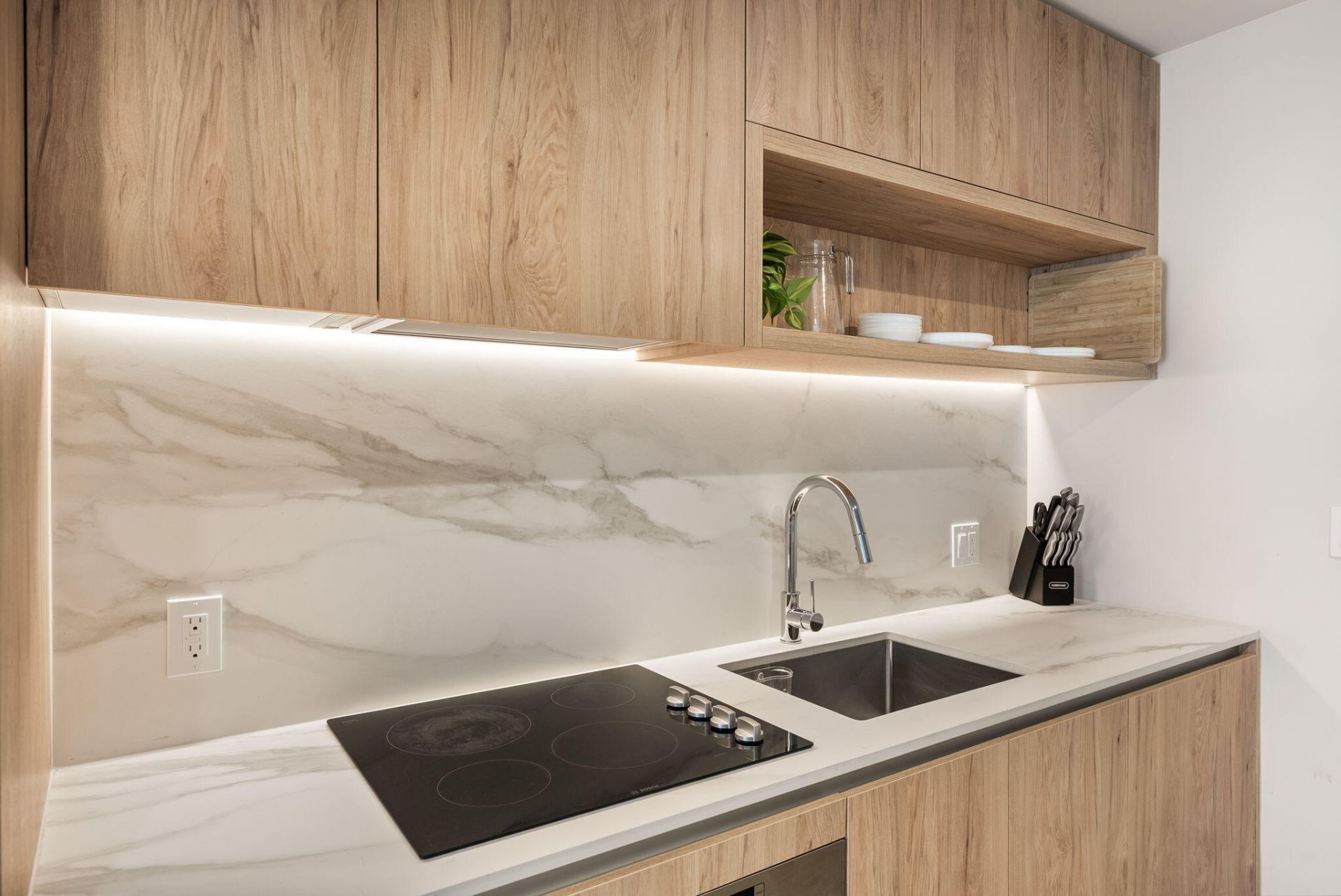 11 NE 6th Street, Unit 1912, Miami, FL 33132 Photo