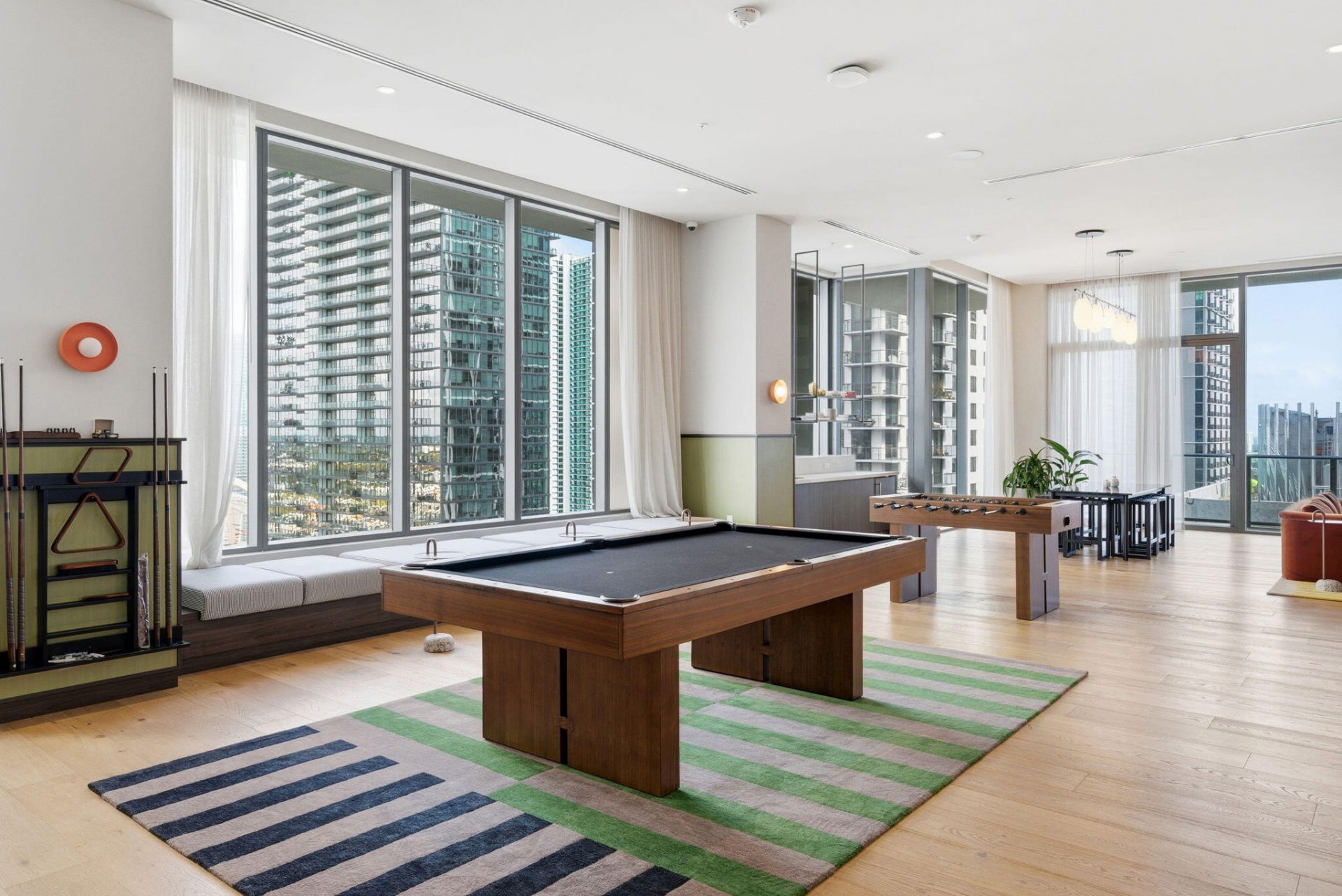 11 NE 6th Street, Unit 1912, Miami, FL 33132 Photo