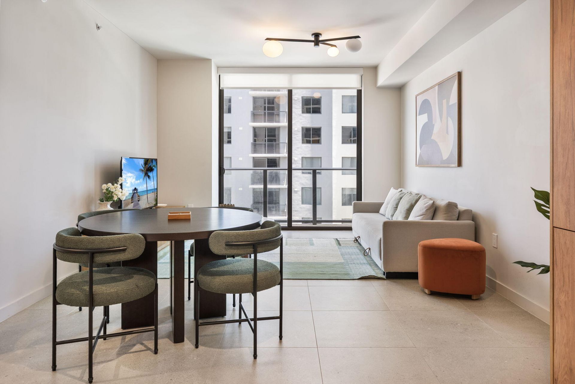 11 NE 6th Street, Unit 1912, Miami, FL 33132 Photo