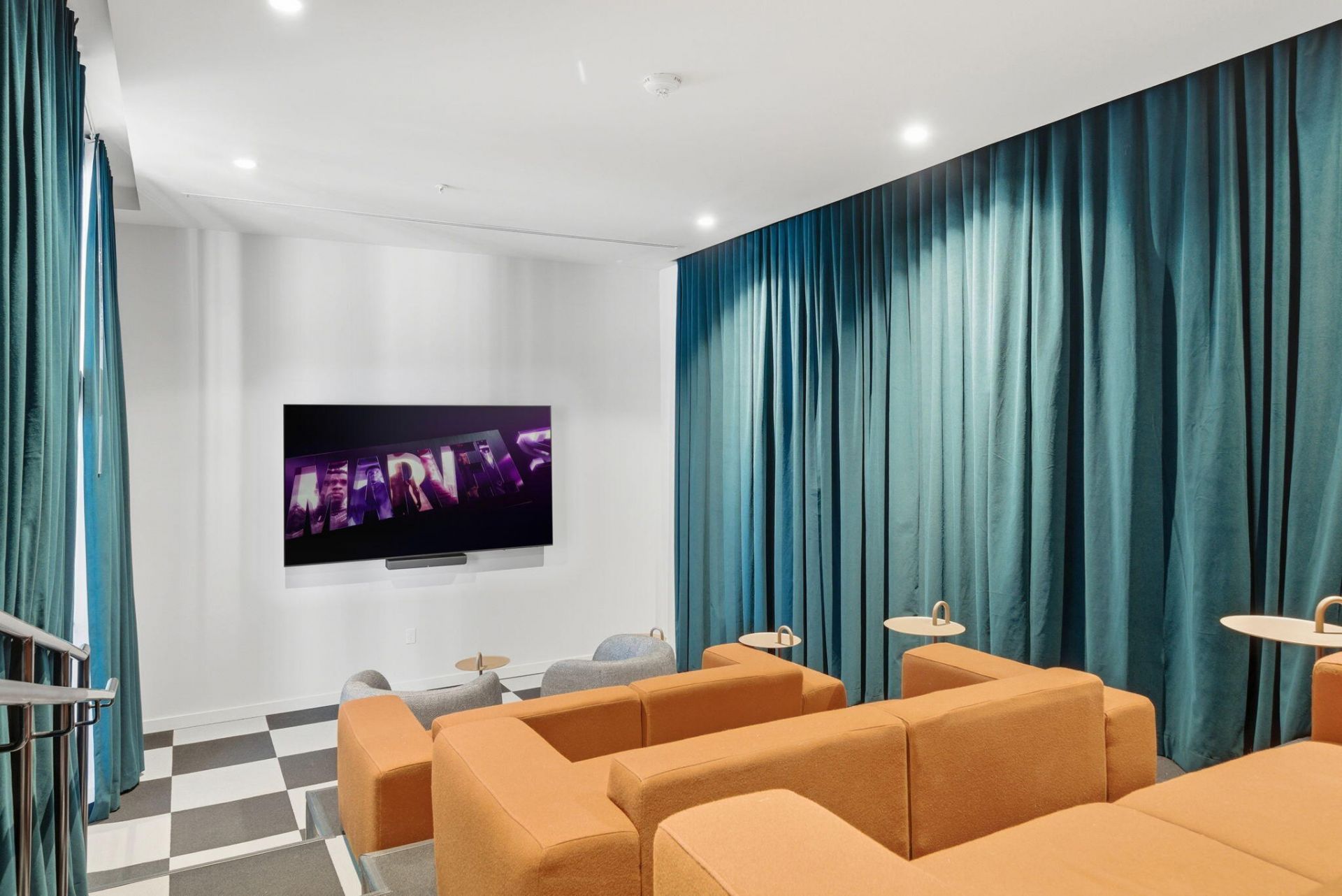 11 NE 6th Street, Unit 1912, Miami, FL 33132 Photo