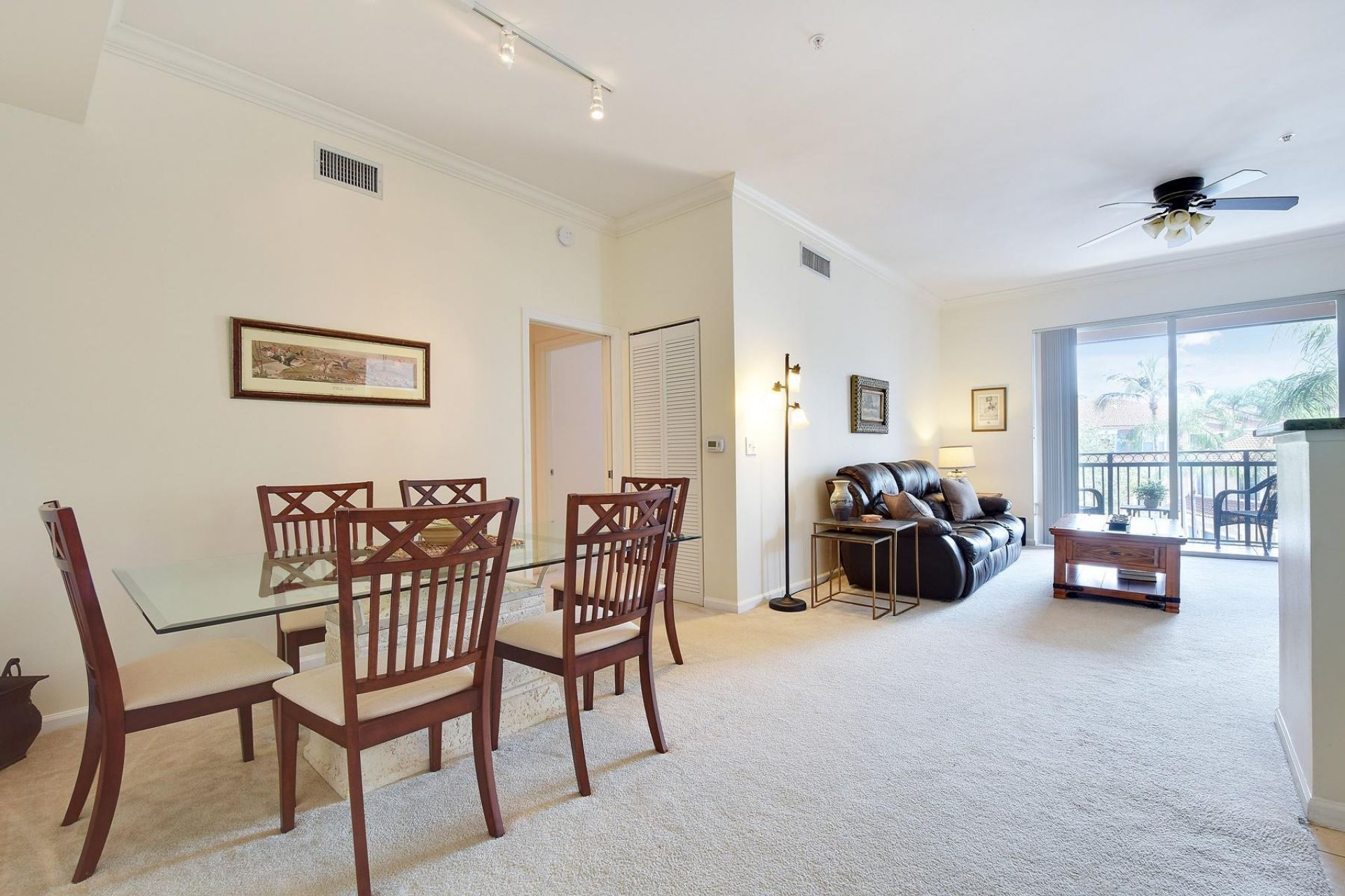 11760 Saint Andrews Place, Unit 304, Wellington, FL 33414 Main Photo