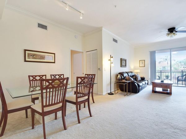 11760 Saint Andrews Place, Unit 304, Wellington, FL 33414