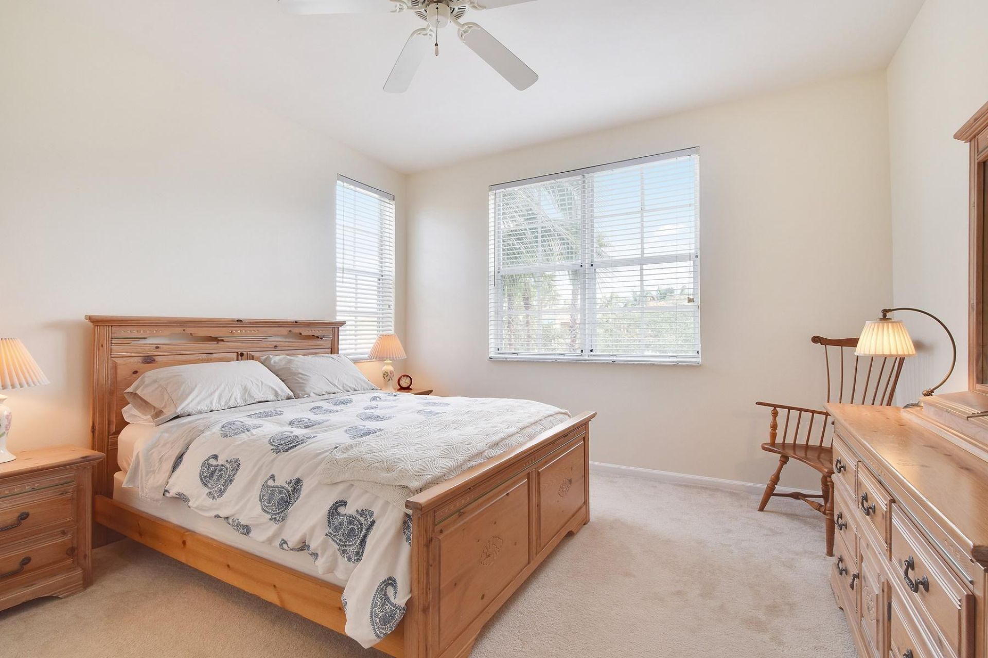11760 Saint Andrews Place, Unit 304, Wellington, FL 33414 Photo