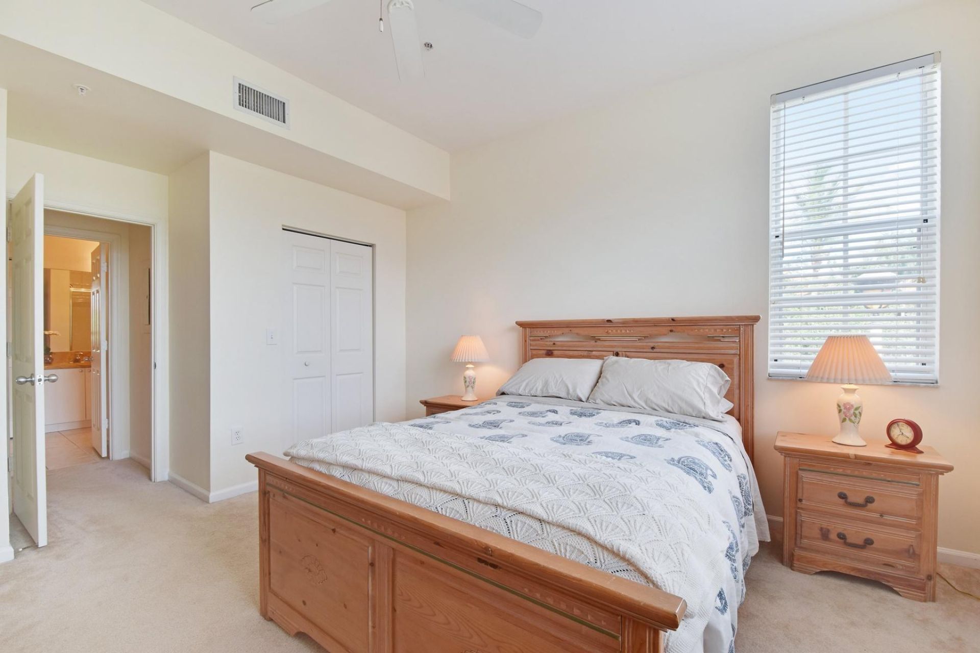 11760 Saint Andrews Place, Unit 304, Wellington, FL 33414 Photo