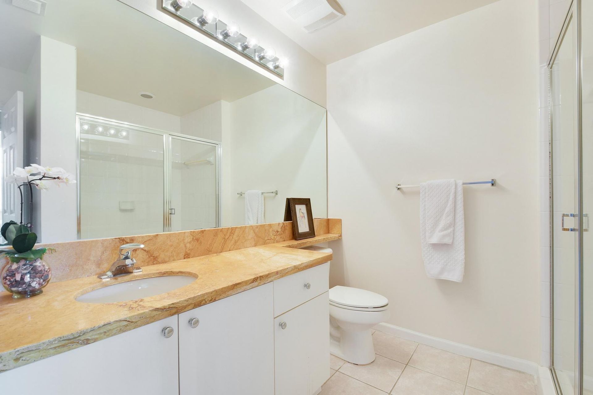 11760 Saint Andrews Place, Unit 304, Wellington, FL 33414 Photo