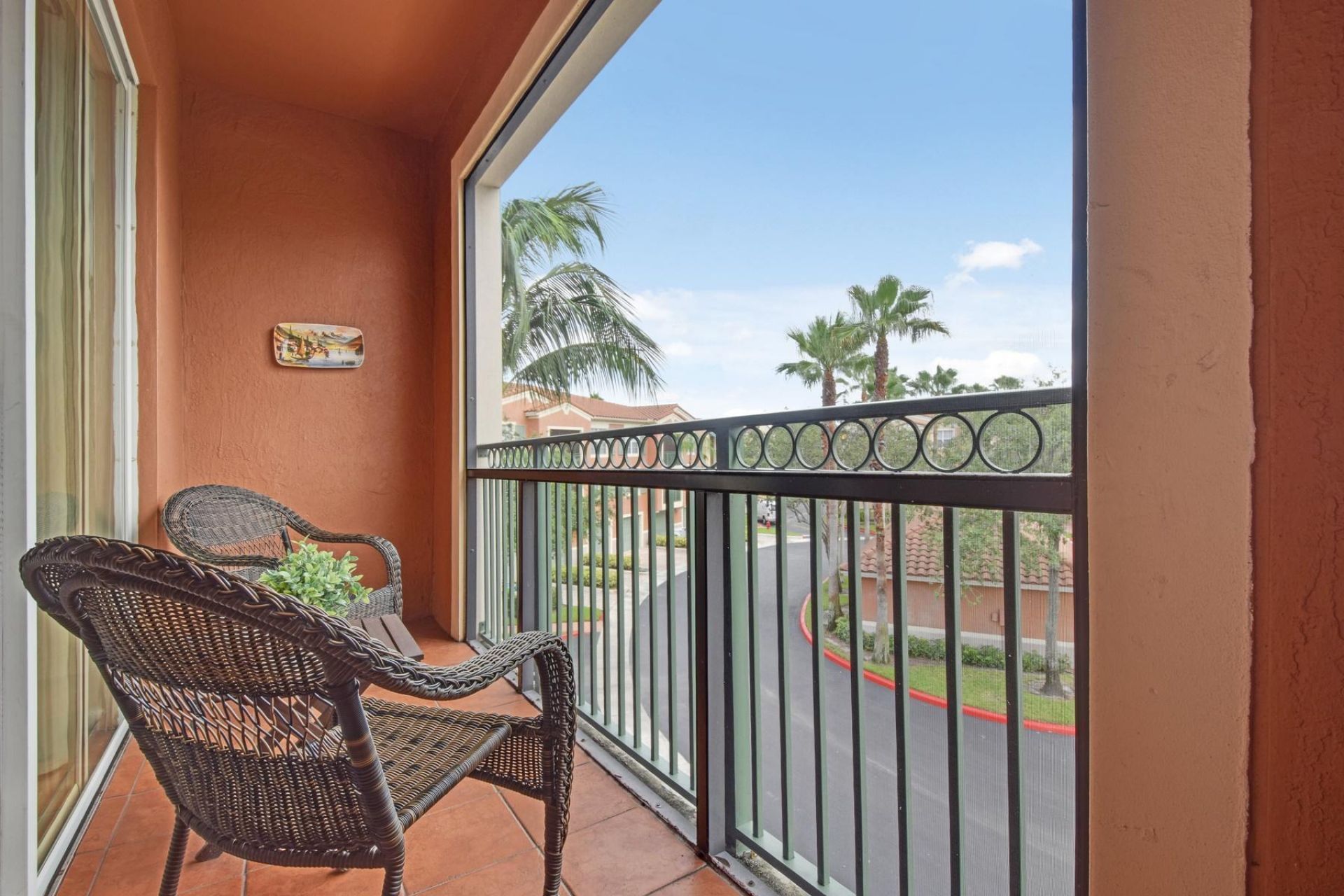 11760 Saint Andrews Place, Unit 304, Wellington, FL 33414 Photo