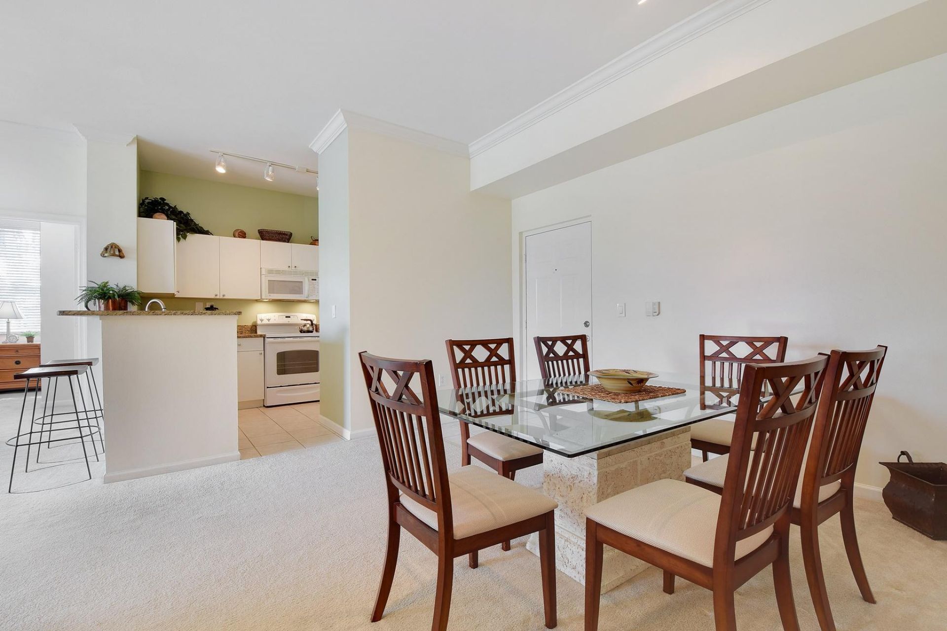 11760 Saint Andrews Place, Unit 304, Wellington, FL 33414 Photo