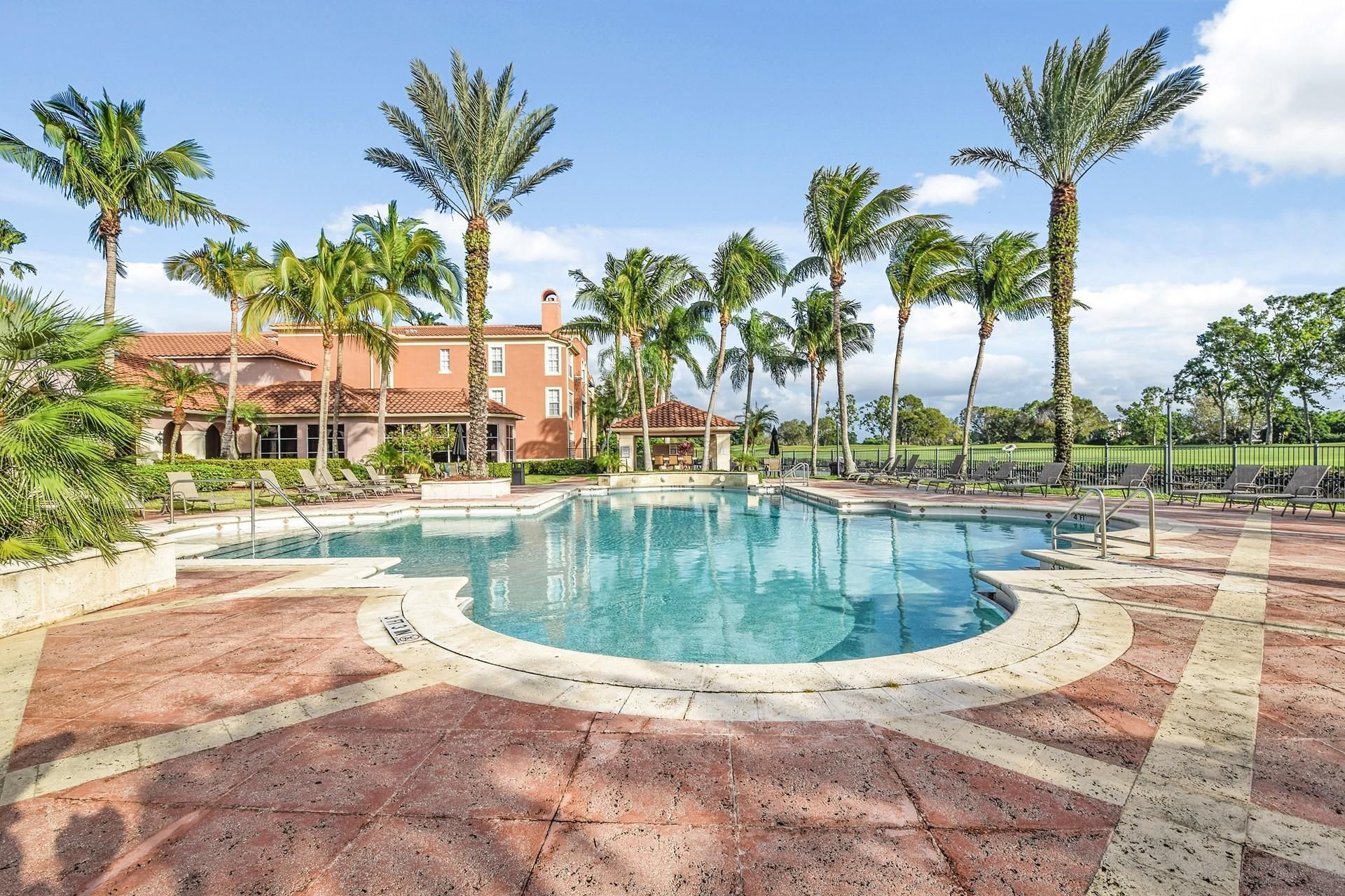 11760 Saint Andrews Place, Unit 304, Wellington, FL 33414 Photo