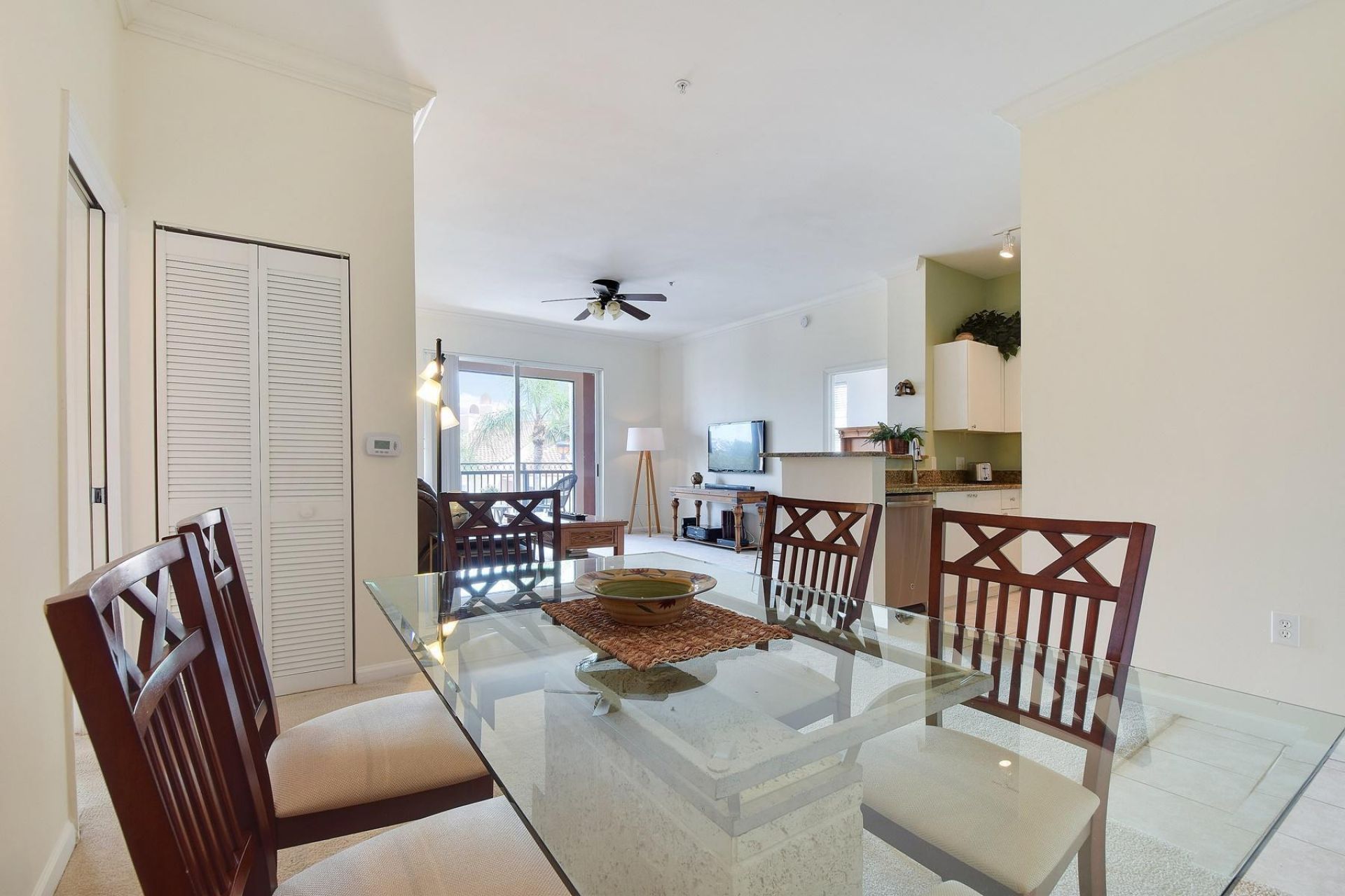 11760 Saint Andrews Place, Unit 304, Wellington, FL 33414 Photo