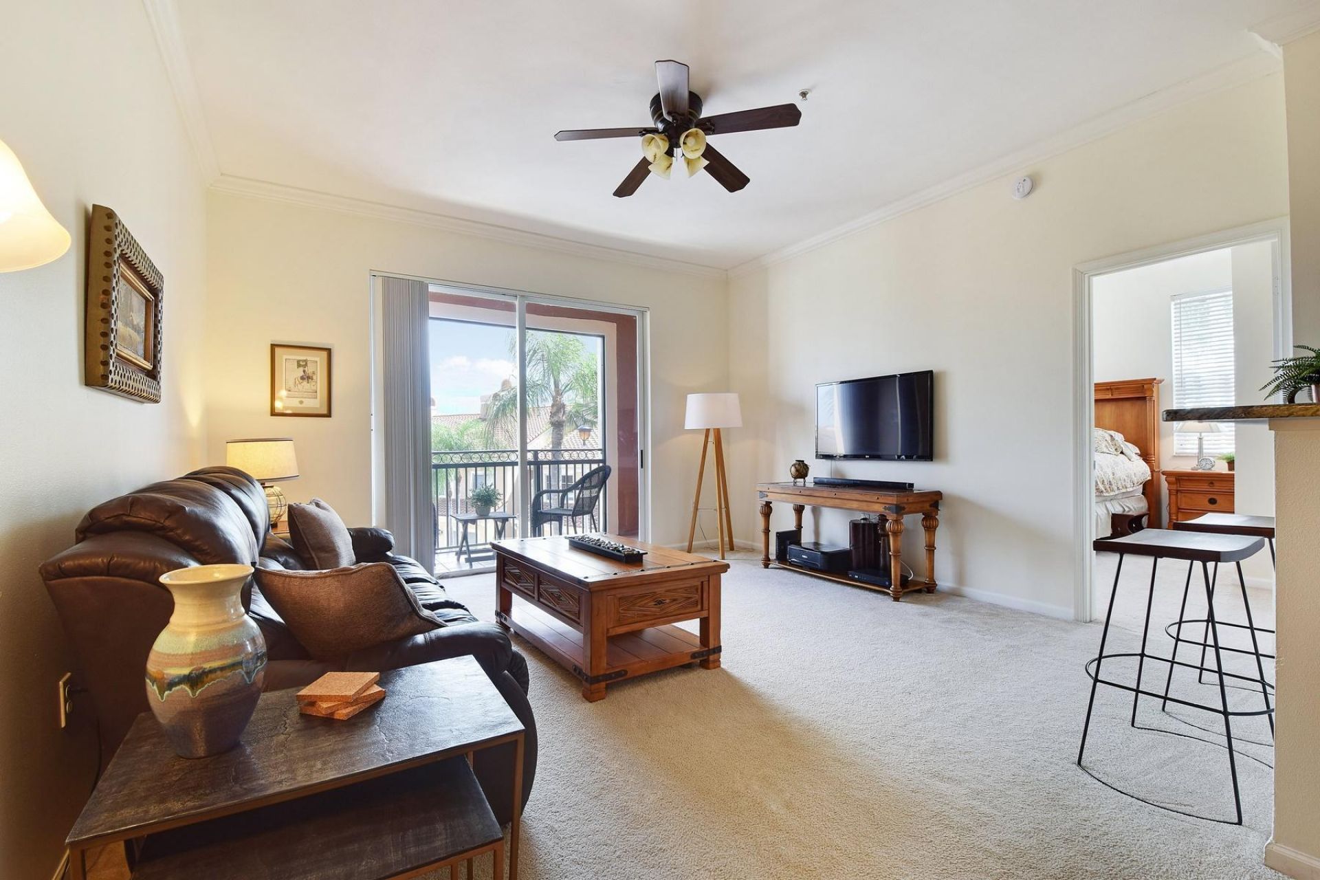 11760 Saint Andrews Place, Unit 304, Wellington, FL 33414 Photo