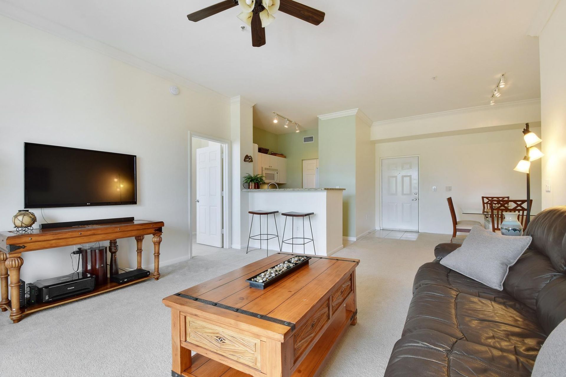 11760 Saint Andrews Place, Unit 304, Wellington, FL 33414 Photo