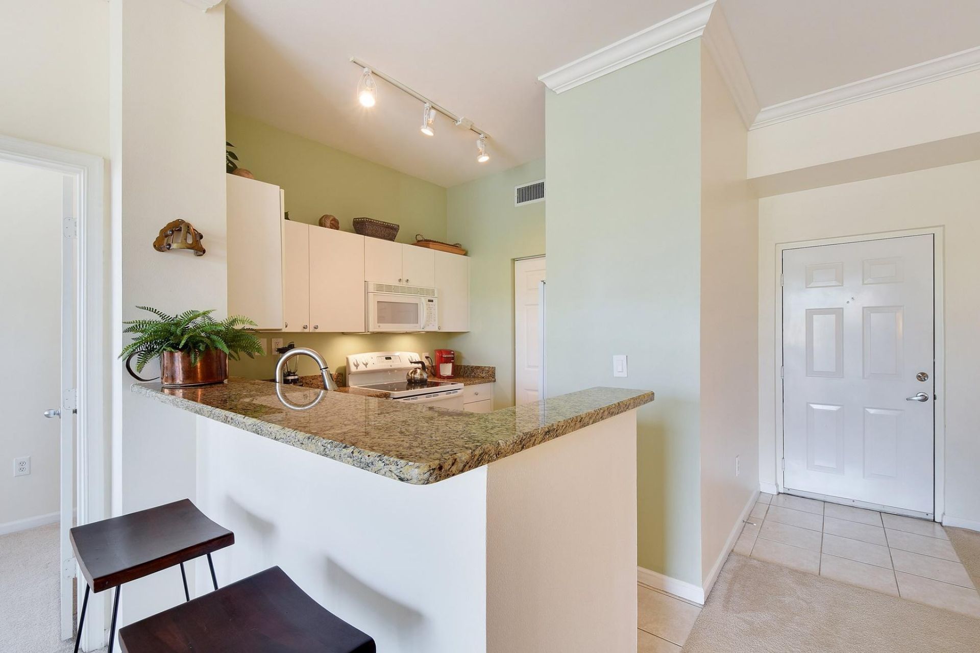 11760 Saint Andrews Place, Unit 304, Wellington, FL 33414 Photo