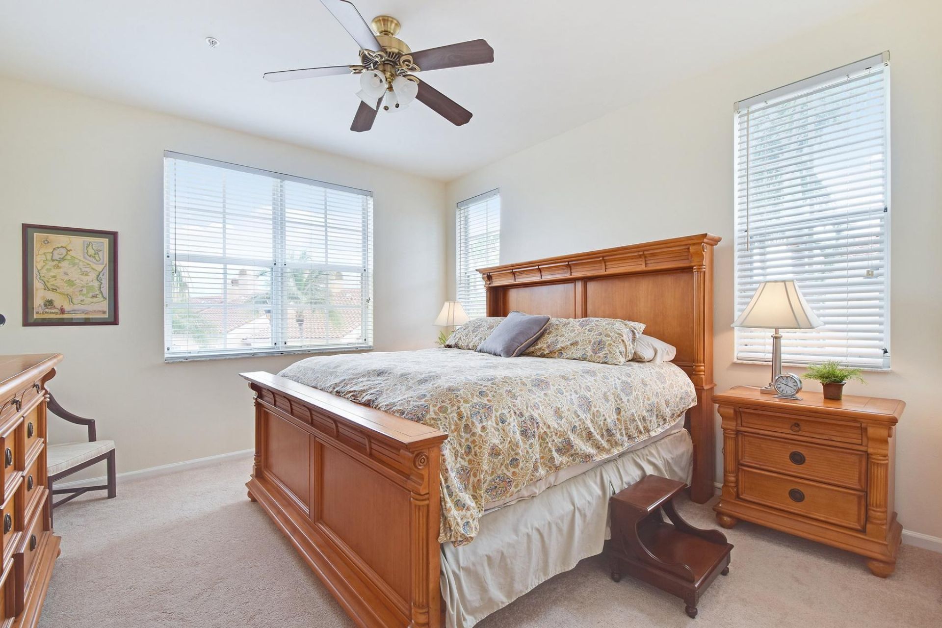 11760 Saint Andrews Place, Unit 304, Wellington, FL 33414 Photo