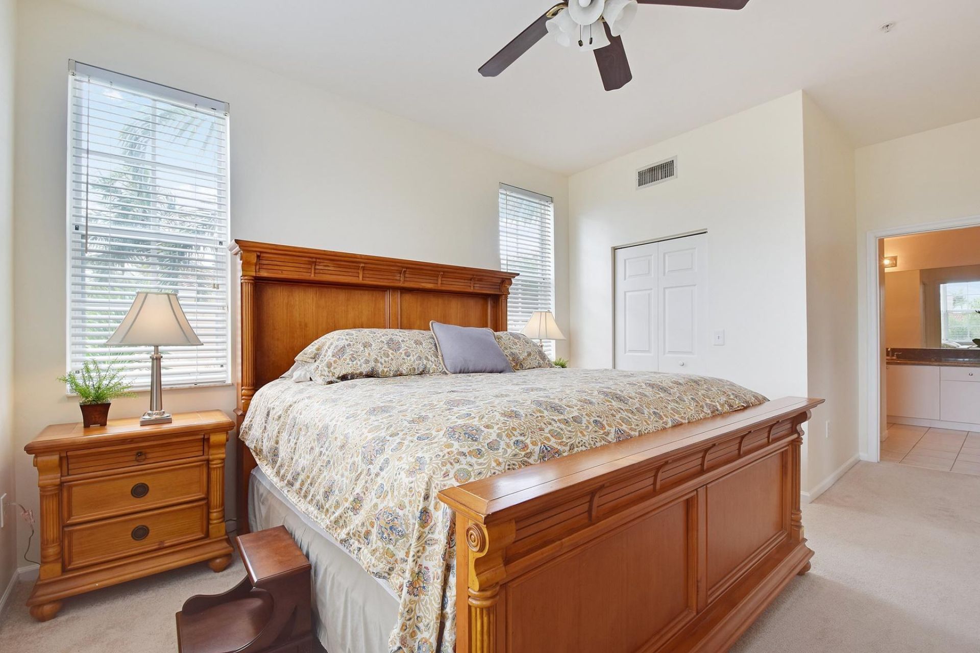 11760 Saint Andrews Place, Unit 304, Wellington, FL 33414 Photo
