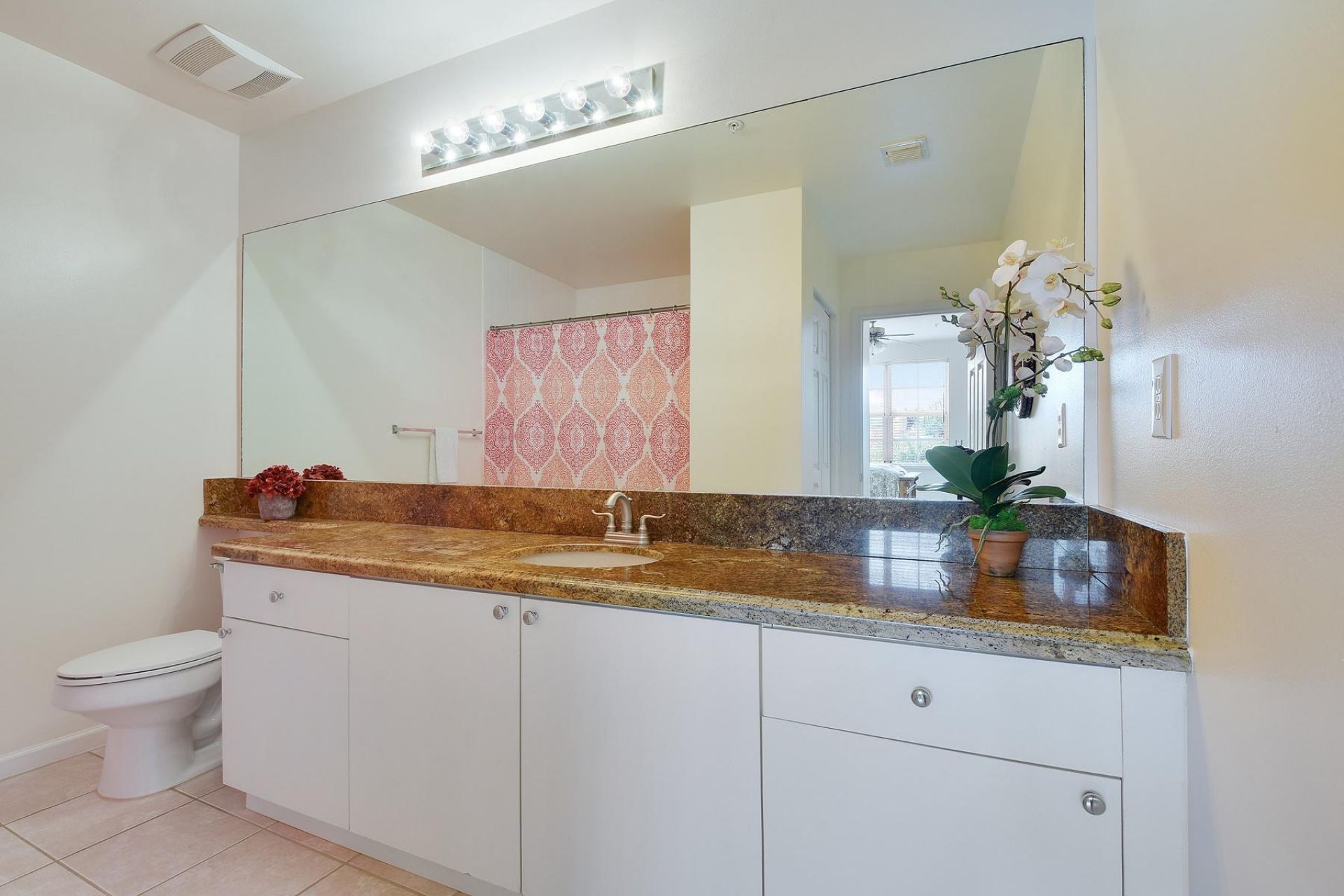 11760 Saint Andrews Place, Unit 304, Wellington, FL 33414 Photo