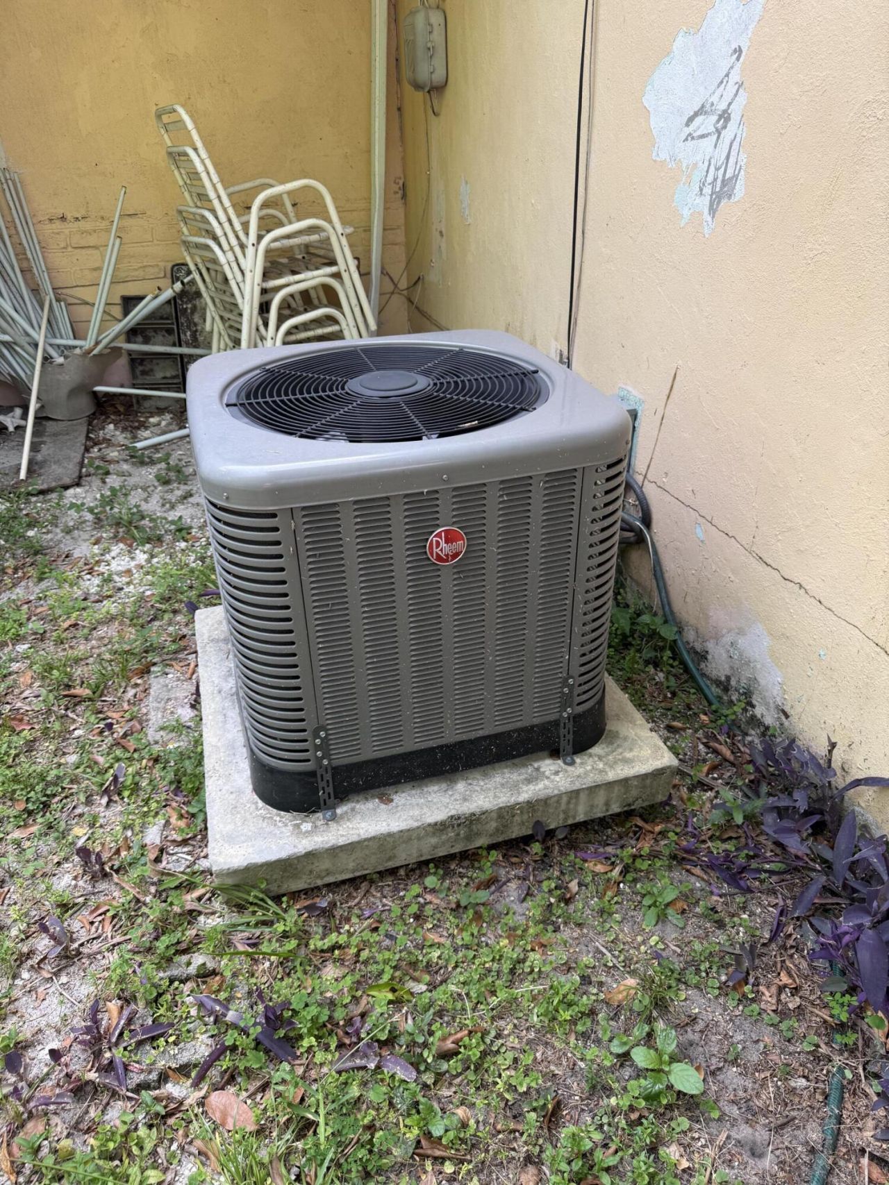 770 NW 148th Terrace, Miami, FL 33168 Photo