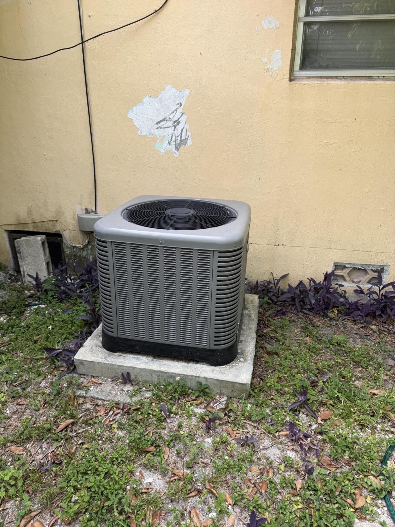 770 NW 148th Terrace, Miami, FL 33168 Photo