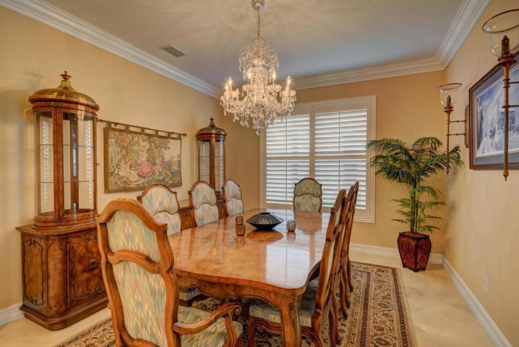 8957 Sandy Crest Lane, Boynton Beach, FL 33473 Photo