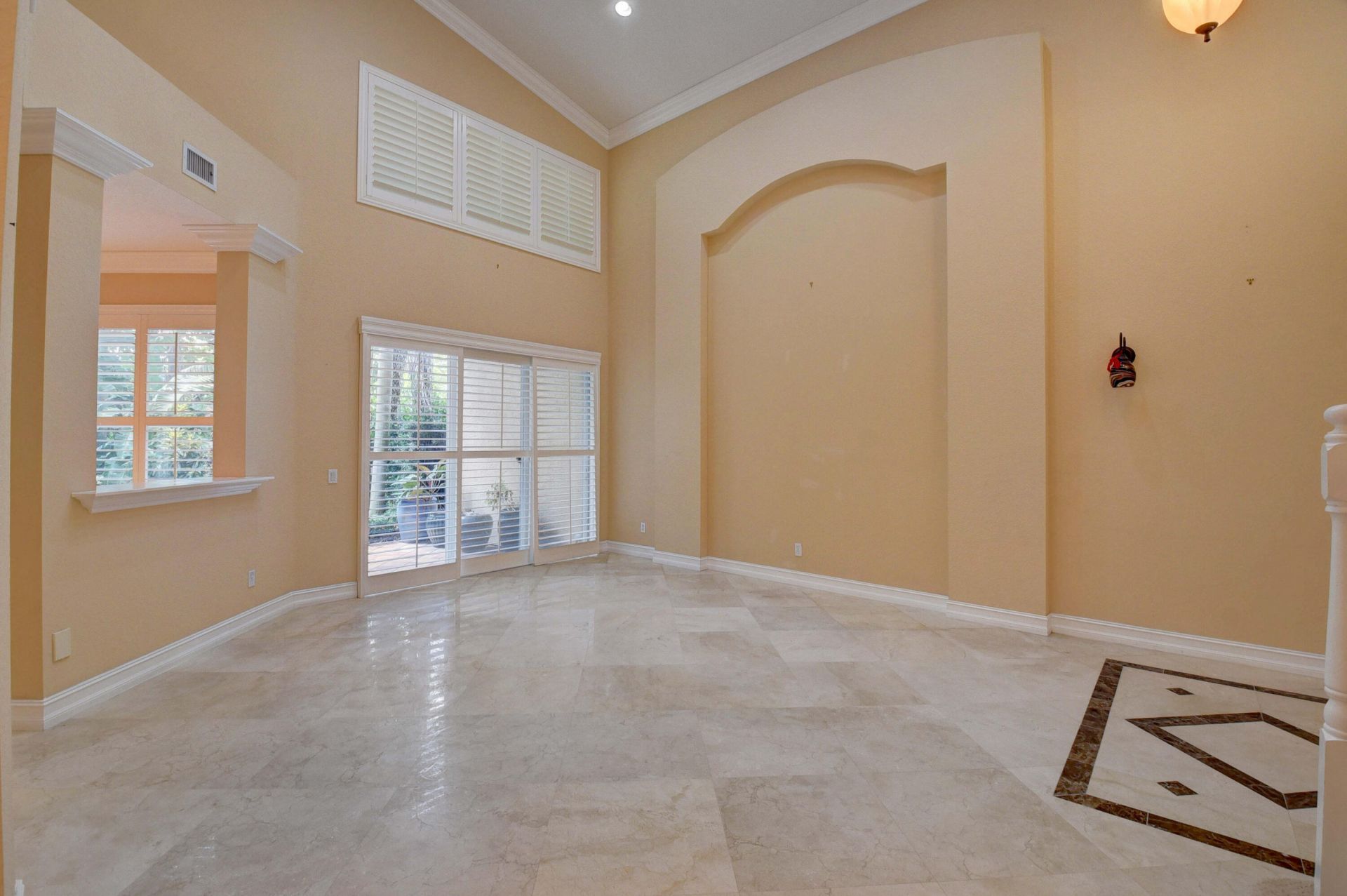 8957 Sandy Crest Lane, Boynton Beach, FL 33473 Photo