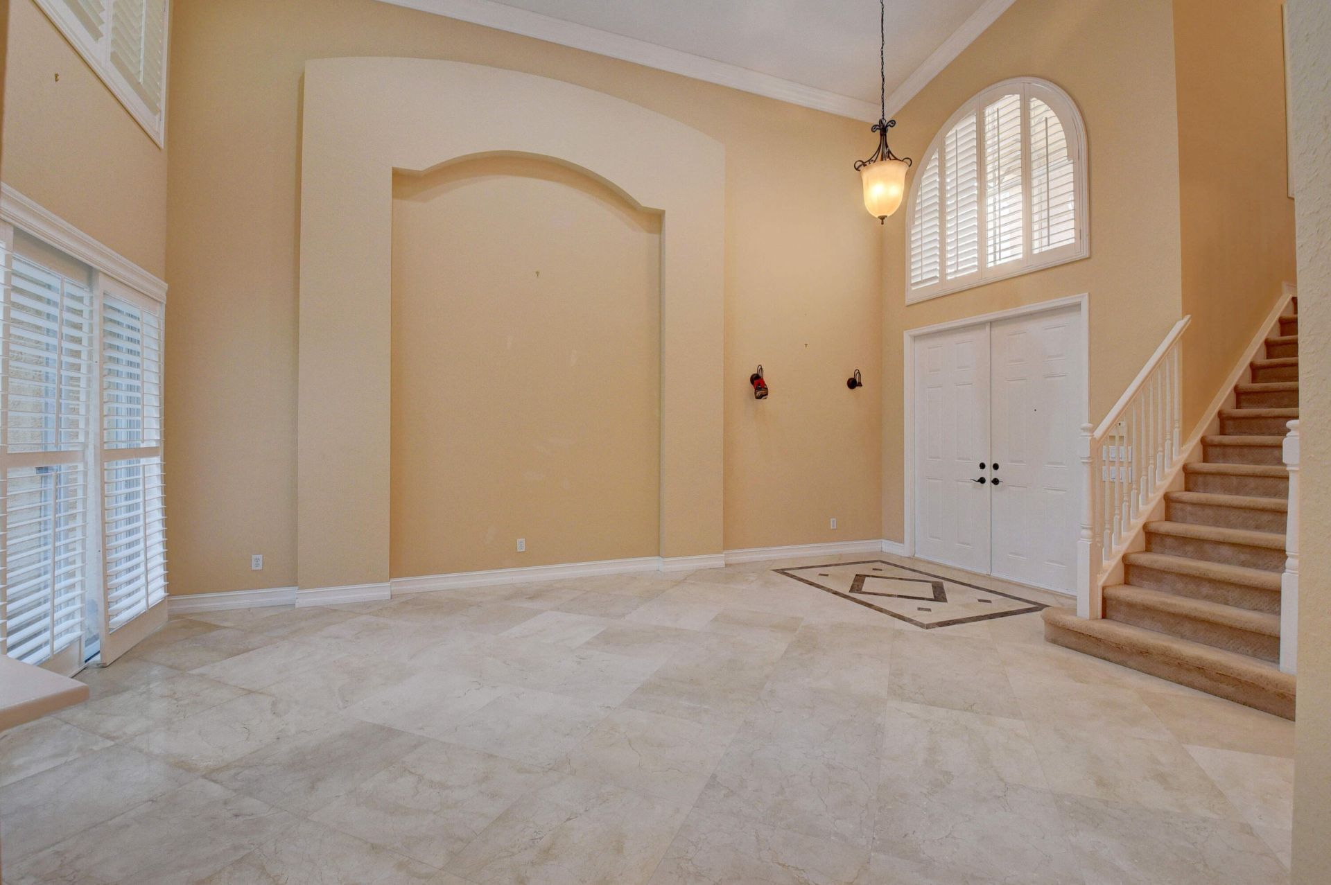 8957 Sandy Crest Lane, Boynton Beach, FL 33473 Photo