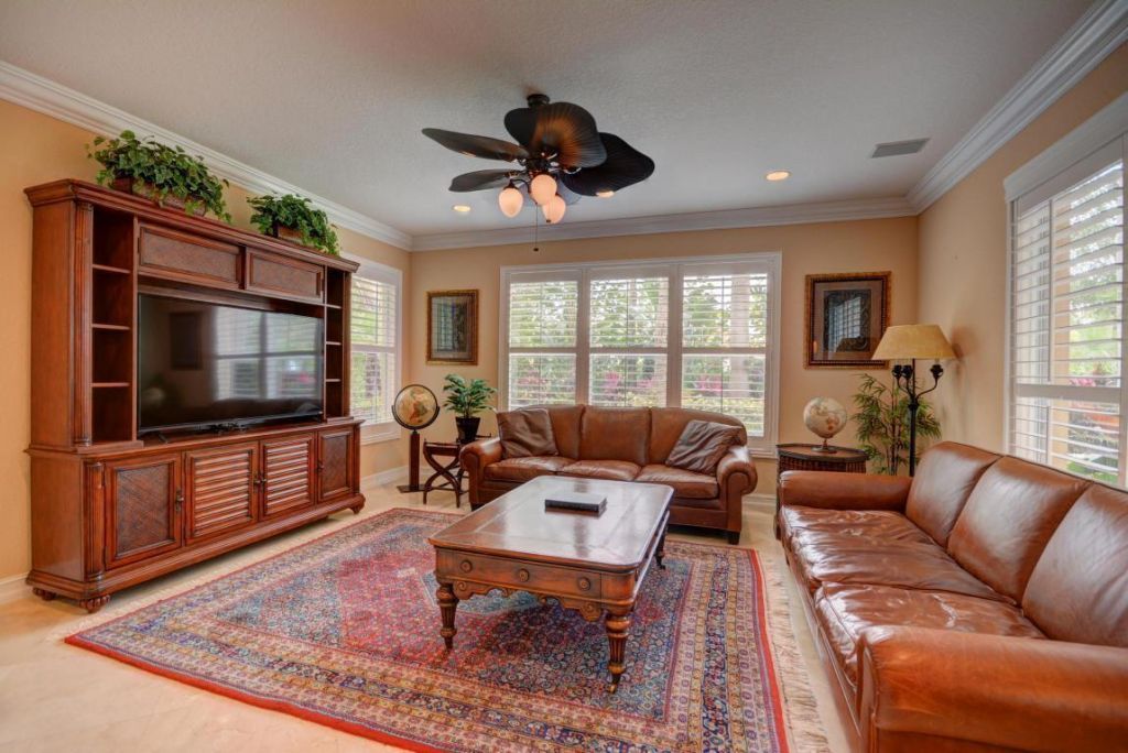 8957 Sandy Crest Lane, Boynton Beach, FL 33473 Photo